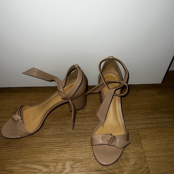 Alexandre Birman Clarita sandals - Picture 4 of 8